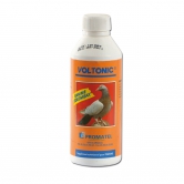 Voltonic
