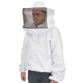 Veste avec Armature Taille normale