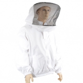 Veste avec Armature Grande Taille