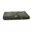 Coussin pour chien camouflage Taille L