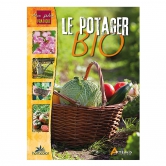 Le Potager bio