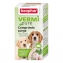 Comprims Purge Chien -15kg