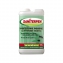 Insecticide Poudre au Pyrthre 500Gr