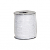 Cordelette 6 mm les 200 m