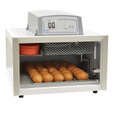 Couveuse 28 oeufs automatique FIEM CIP 28