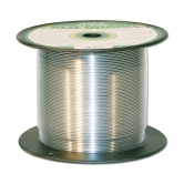 Fil aluminium souple (400 m)