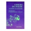 Livre: Gibiers de poche - Cuisine et saveurs