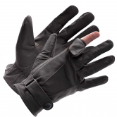 Gants Cuir 