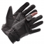 Gants Cuir taille M