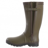 Bottes Browning®