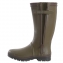 Bottes Taille 40