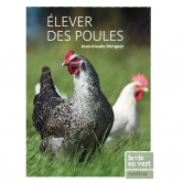 lever des poules