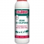 coloder poudreuse 600 gr