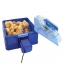 Couveuse automatique 25 oeufs Corti AF25 