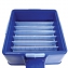 Couveuse automatique 25 oeufs Corti AF25 