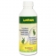 Lapiferme 300ml