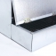 Pondoir 4 cases ramassage extrieur