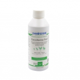 Cocciferme fort 300ml