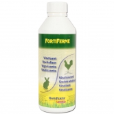 Fortiferme 300ml