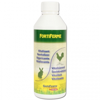 Fortiferme 300ml