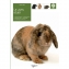 Livre : Le lapin blier