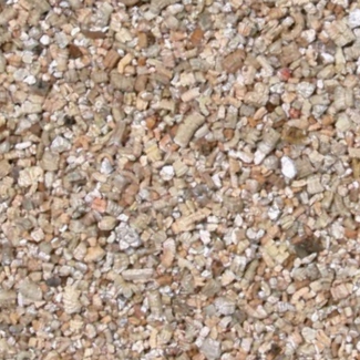 Vermiculite minral naturel 