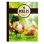 Livre: Poules, tout savoir sur l'levage