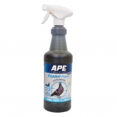 Répulsif pigeons 1L