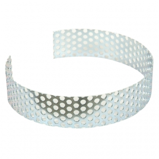 Grille farine 6 mm