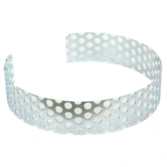 Grille farine 8 mm