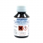 Insecticide Ducapoux® 100 ml 