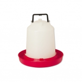 Abreuvoir 5 ou 10 litres suspensible