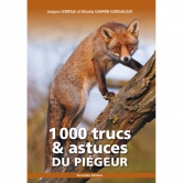 1000 trucs et astuces du pigeur