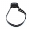 Collier anti aboiement AE-20