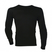 Sweat-shirt MegaDry 