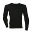 Sweat-shirt MegaDry Taille S
