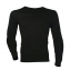 Sweat-shirt MegaDry Taille M