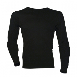 Sweat-shirt MegaDry Taille M