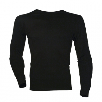 Sweat-shirt MegaDry Taille L