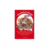 Charcuterie et salaisons