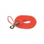 longe grande longueur orange  5m