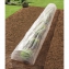 Tunnel de forage accordeon pour jardin 5 m