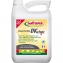 Insecticide DK 5L