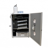 Couveuse automatique 316 oeufs FIEM