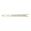aiguille pour filets 22 cm