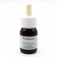 Floratonyl complment alimentaire 