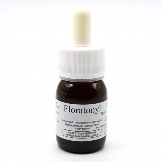 Floratonyl complment alimentaire 