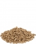 Gold 4 gallico pellets 5kg aliments complets poule pondeuse 
