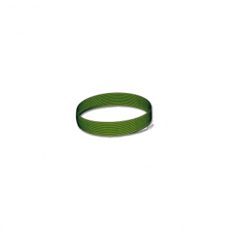 fil de ligature vert  1,3mm 50 m