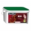 Nutribird pate d'lvage